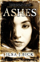 Book cover of: Ashes Trilogy: Ashes. By: Ilsa J. Bick