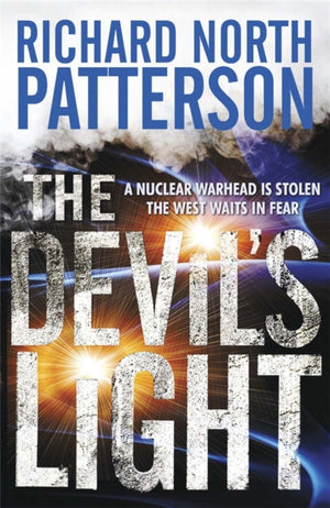 Devil's Light