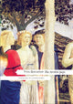 Book cover of: Arriere-Pays