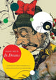 Book cover of: In Dreams