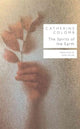 Book cover of: Spirits of the Earth. By: Catherine Colomb