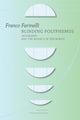 Book cover of: Blinding Polyphemus. By: Franco Farinelli