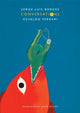 Book cover of: Conversations, Volume 1. By: Jorge Luis Borges