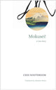 Book cover of: Mokusei!. By: Cees Nooteboom