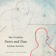 Book cover of: Poetry and Time. By: Joachim Sartorius