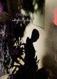 Book cover of: Infinity Diary. By: Cyril Wong