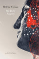 Book cover of: We Defy Augury. By: Hélène Cixous