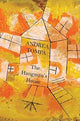 Book cover of: Hangman's House. By: Andrea Tompa