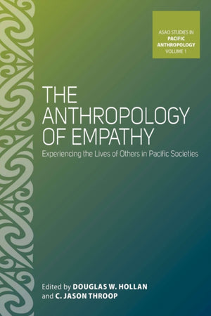 Anthropology of Empathy