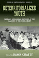 Book cover of: Deterritorialized Youth