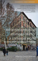Book cover of: Anthropological Trompe L'Oeil for a Common World
