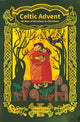 Celtic Advent, 40 days of devotions to Christmas 9780857467447 David Cole