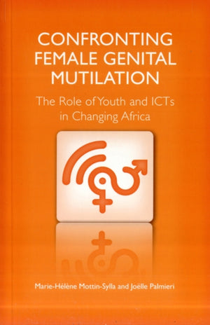 Confronting Female Genital Mutilation