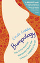 Book cover of: Bumpology