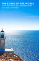 Edges of the World