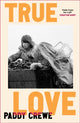 Book cover of: True Love