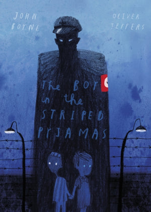 Boy in the Striped Pyjamas, 10th Anniversary Collector's Edition