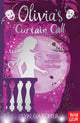 Book cover of: Olivia's Curtain Call