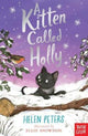 Kitten Called Holly 9780857639639 Helen Peters