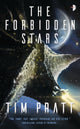 Book cover of: Forbidden Stars. By: Tim Pratt