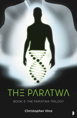 Paratwa