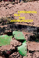 Book cover of: Experimental Film and Anthropology