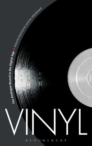 Vinyl