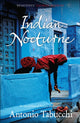 Book cover of: Indian Nocturne