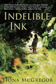 Book cover of: Indelible Ink