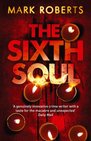 Sixth Soul
