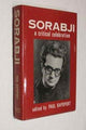Book cover of: Sorabji: A Critical Celebration