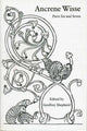 Book cover of: Ancrene Wisse. By: Geoffrey Shepherd