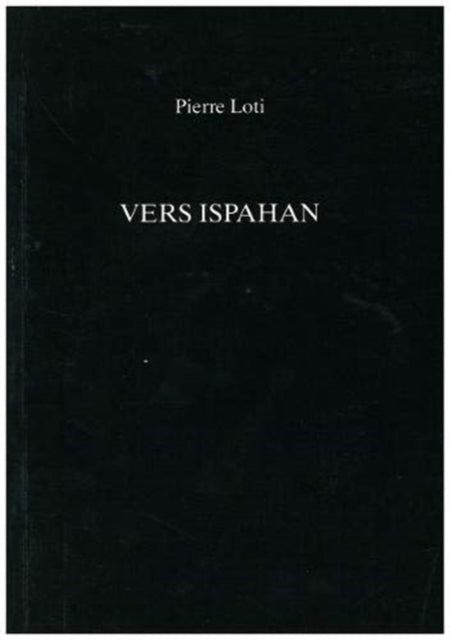 Book cover of: Villiers de l'Isle-Adam. By: S. Mallarme