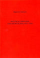Book cover of: Political Speeches And Journalism (1923-1929)