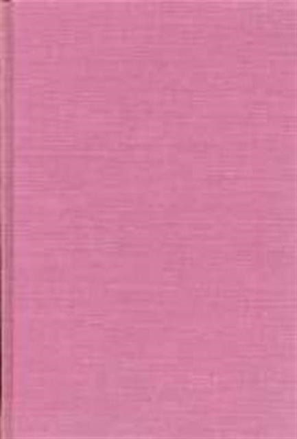 Book cover of: World According To Hollywood,1918-1939