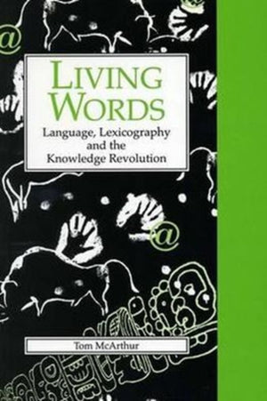 Living Words