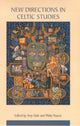 Book cover of: New Directions In Celtic Studies