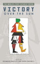Book cover of: Victory Over the Sun
