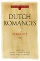 Book cover of: Dutch Romances II