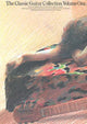 Book cover of: Classic Guitar Collection Volume 1