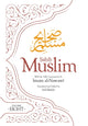 Book cover of: Sahih Muslim (Volume 8). By: Imam Abul-Husain Muslim