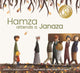 Book cover of: Hamza attends a Janaza. By: Shabana Hussain