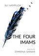 Book cover of: Four Imams. By: Ali Hammuda