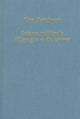 Book cover of: Science medievale d'Espagne et d'Alentour