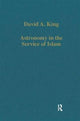 Book cover of: Astronomy in the Service of Islam