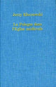 Book cover of: La Pologne dans l’Eglise medievale