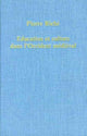 Book cover of: Education et culture dans l’Occident medieval