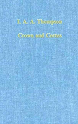 Crown and Cortes
