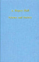 Book cover of: Science and Society