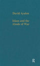 Book cover of: Islam and the Abode of War